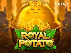 Platin casino free spins90