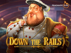 Platin casino free spins55